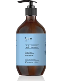 Artrin XXL - 250 ml