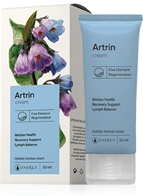 Artrin - 50 ml