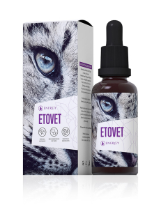 Etovet 3set