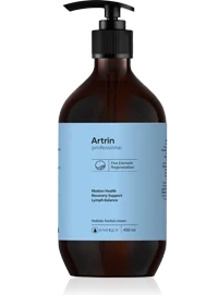 Artrin Professional - 450 ml