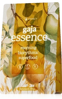 Gaja Essence