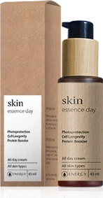 Skin essence day