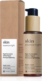 Skin essence night