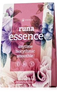 Runa Essence