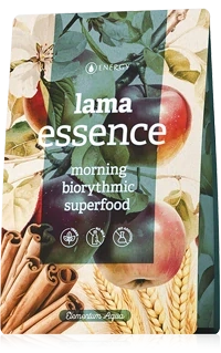 Lama Essence