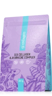 QI Collagen XXL