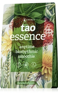 Tao Essence
