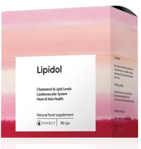 Lipidol