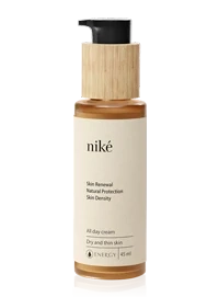 Niké