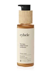 Cybele
