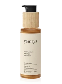 Yenaya