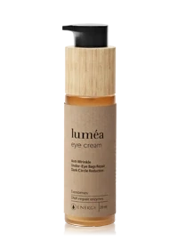 Luméa eye cream