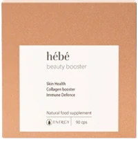 Hébé Beauty Booster