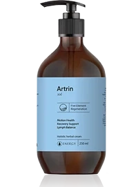 Artrin XXL - 250 ml