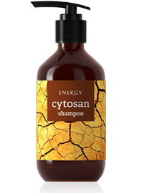Šampon Cytosan