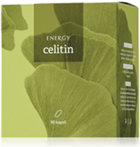 Celitin