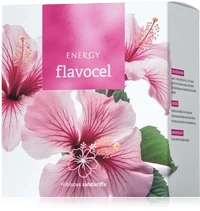 Flavocel