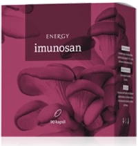 Imunosan