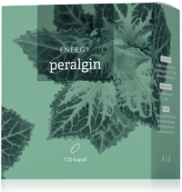 Peralgin