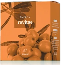 Revitae