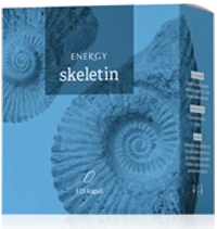 Skeletin 3set