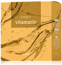Vitamarin