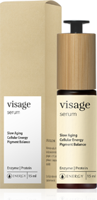 Visage serum